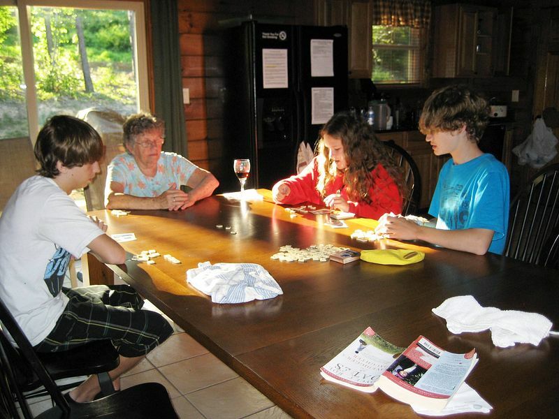 Click to See Next Image